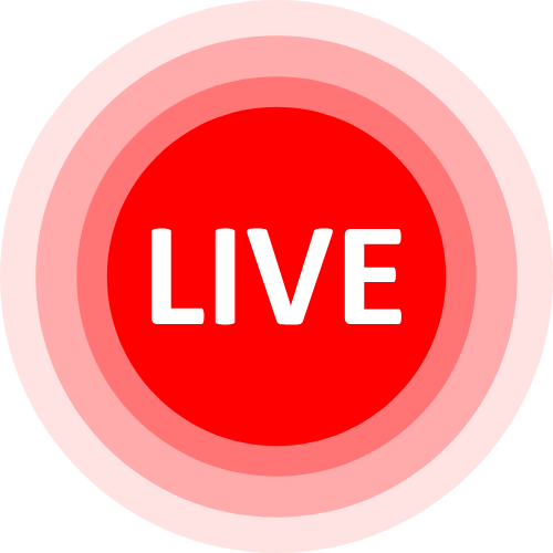 Granny Sex Live